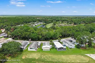 513 Lake Dr, Titusville, FL 32780 - Photo 36