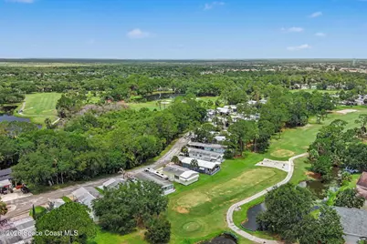 513 Lake Drive, Titusville, FL 32780 - Photo 34