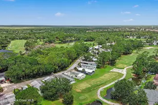 513 Lake Dr, Titusville, FL 32780 - Photo 34