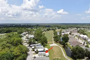 513 Lake Dr, Titusville, FL 32780 - Photo 14