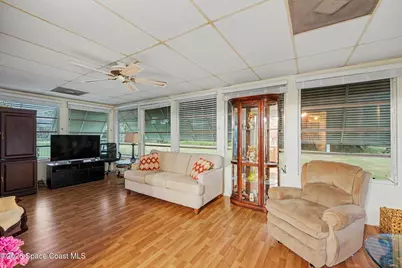 513 Lake Drive, Titusville, FL 32780 - Photo 4