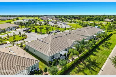 3376 Morrow Place, Mims, FL 32754 - Photo 40
