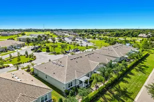3376 Morrow Pl, Mims, FL 32754 - Photo 40