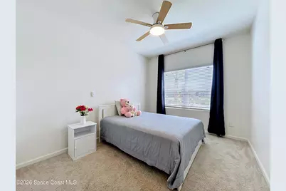 3376 Morrow Place, Mims, FL 32754 - Photo 28