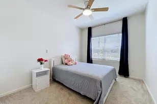 3376 Morrow Pl, Mims, FL 32754 - Photo 28