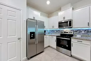 3376 Morrow Pl, Mims, FL 32754 - Photo 6