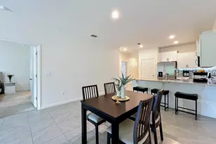 3376 Morrow Pl, Mims, FL 32754 - Photo 10