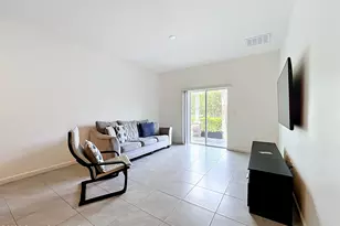 3376 Morrow Pl, Mims, FL 32754 - Photo 14
