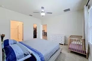 3376 Morrow Pl, Mims, FL 32754 - Photo 20
