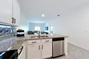 3376 Morrow Pl, Mims, FL 32754 - Photo 8