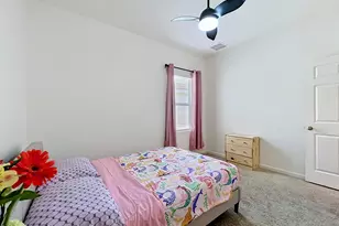 3376 Morrow Pl, Mims, FL 32754 - Photo 24