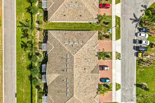 3376 Morrow Pl, Mims, FL 32754 - Photo 38