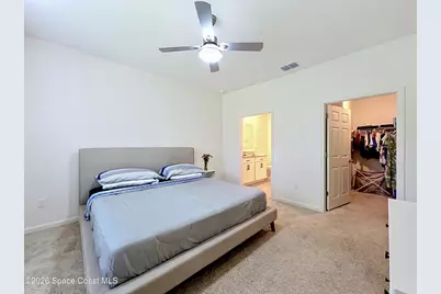 3376 Morrow Place, Mims, FL 32754 - Photo 18