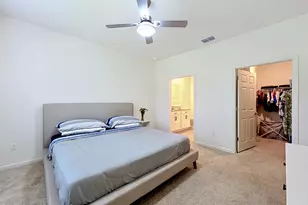 3376 Morrow Pl, Mims, FL 32754 - Photo 18