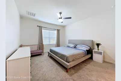 3376 Morrow Place, Mims, FL 32754 - Photo 16
