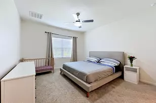 3376 Morrow Pl, Mims, FL 32754 - Photo 16