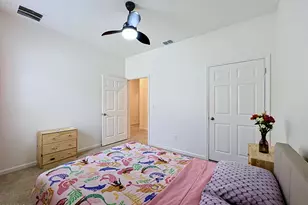 3376 Morrow Pl, Mims, FL 32754 - Photo 26