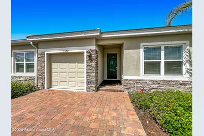 [Address not provided], Mims, FL 32754 - Photo 1