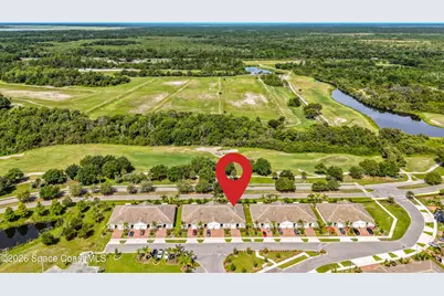 3376 Morrow Place, Mims, FL 32754 - Photo 44