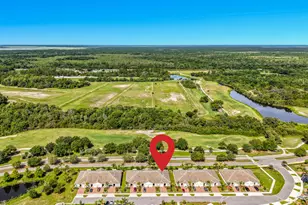 3376 Morrow Pl, Mims, FL 32754 - Photo 44