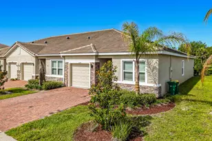 3376 Morrow Pl, Mims, FL 32754 - Photo 2