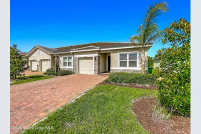 3376 Morrow Place, Mims, FL 32754 - Photo 4