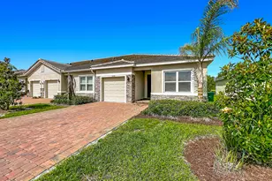 3376 Morrow Pl, Mims, FL 32754 - Photo 4