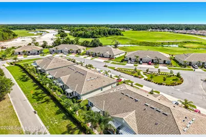 3376 Morrow Place, Mims, FL 32754 - Photo 42