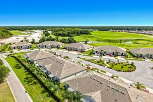 3376 Morrow Pl, Mims, FL 32754 - Photo 42
