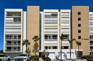 3219 S Atlantic Ave, Cocoa Beach, FL 32931 - Photo 2