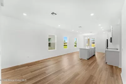 4103 Masthead Avenue, Rockledge, FL 32955 - Photo 12