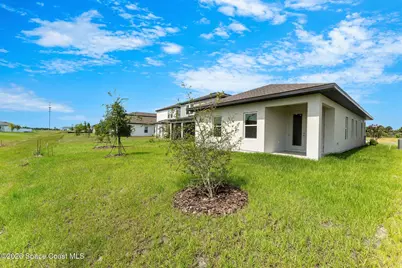 4103 Masthead Avenue, Rockledge, FL 32955 - Photo 24