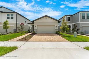 4103 Masthead Ave, Rockledge, FL 32955 - Photo 46
