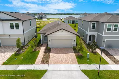 4103 Masthead Avenue, Rockledge, FL 32955 - Photo 30