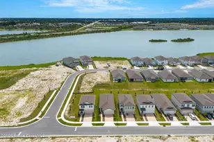 4103 Masthead Ave, Rockledge, FL 32955 - Photo 54