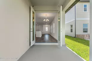 4103 Masthead Ave, Rockledge, FL 32955 - Photo 38