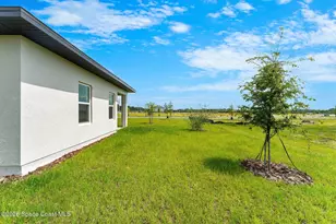 4103 Masthead Ave, Rockledge, FL 32955 - Photo 42