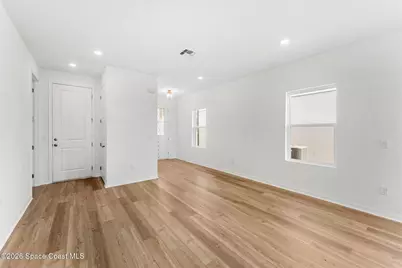 4103 Masthead Avenue, Rockledge, FL 32955 - Photo 16