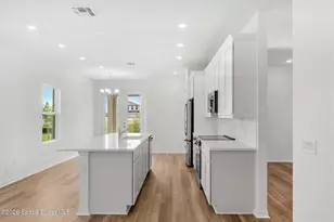 4103 Masthead Ave, Rockledge, FL 32955 - Photo 12