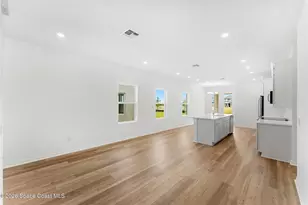 4103 Masthead Ave, Rockledge, FL 32955 - Photo 16
