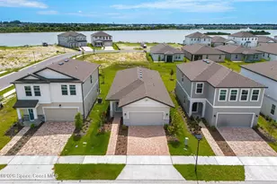 4103 Masthead Ave, Rockledge, FL 32955 - Photo 50