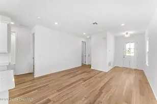 4103 Masthead Ave, Rockledge, FL 32955 - Photo 6