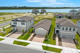 4103 Masthead Ave, Rockledge, FL 32955 - Photo 52