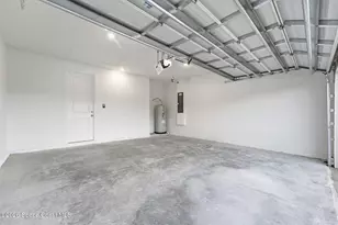 4103 Masthead Ave, Rockledge, FL 32955 - Photo 44