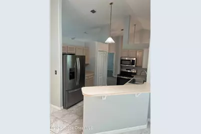 292 Carmel Drive N, Melbourne, FL 32940 - Photo 10