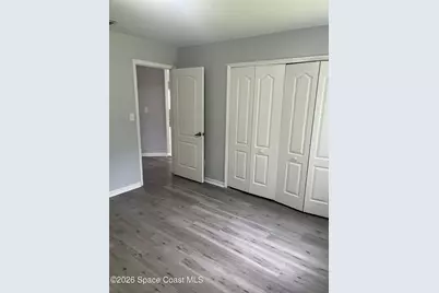 292 Carmel Drive N, Melbourne, FL 32940 - Photo 30