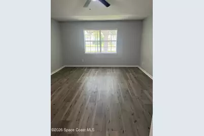 292 Carmel Drive N, Melbourne, FL 32940 - Photo 18