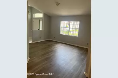 292 Carmel Drive N, Melbourne, FL 32940 - Photo 4