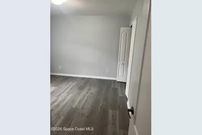 292 Carmel Drive N, Melbourne, FL 32940 - Photo 28