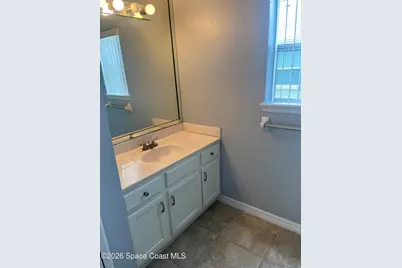 292 Carmel Drive N, Melbourne, FL 32940 - Photo 32
